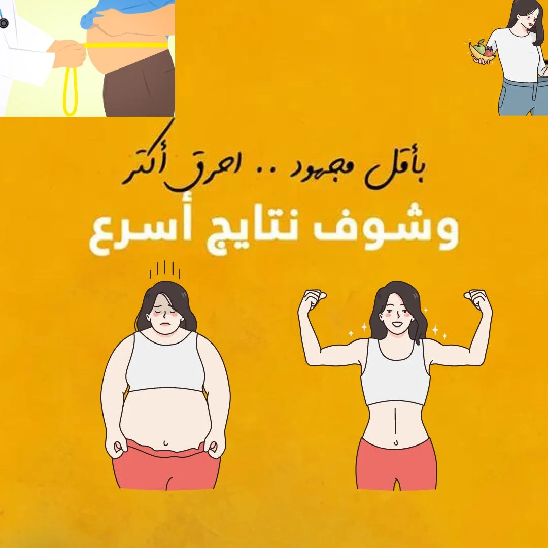 صورة مصغرة 3 لمنتج Nouve Wellness
